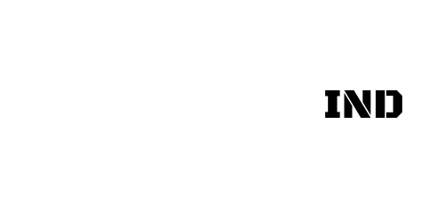 Double Jack Industries